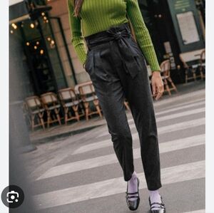 Sezane Austin Trousers